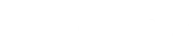 Wohnlounge Innsbruck